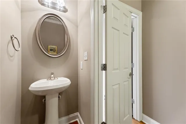 $575,000 | 711 Wilhaven Court, Loganville, GA 30052