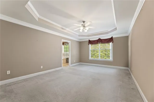 $575,000 | 711 Wilhaven Court, Loganville, GA 30052