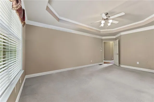 $575,000 | 711 Wilhaven Court, Loganville, GA 30052