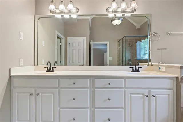 $575,000 | 711 Wilhaven Court, Loganville, GA 30052