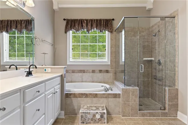 $575,000 | 711 Wilhaven Court, Loganville, GA 30052