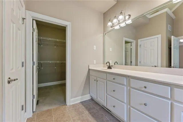 $575,000 | 711 Wilhaven Court, Loganville, GA 30052