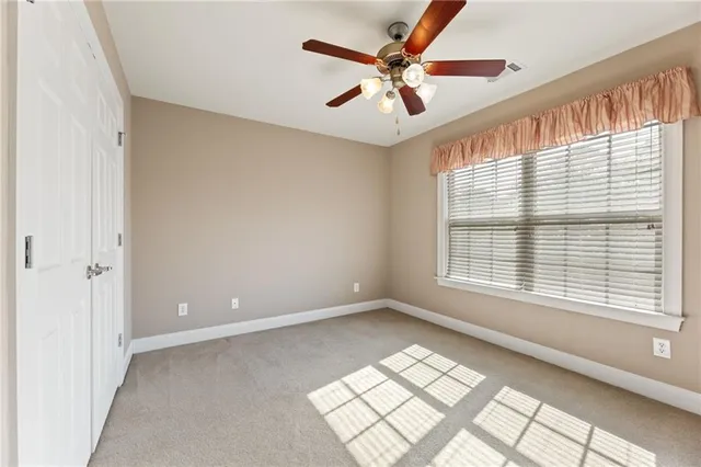 $575,000 | 711 Wilhaven Court, Loganville, GA 30052