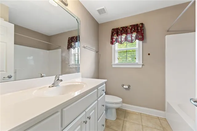 $575,000 | 711 Wilhaven Court, Loganville, GA 30052