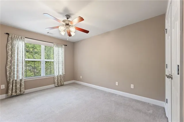 $575,000 | 711 Wilhaven Court, Loganville, GA 30052