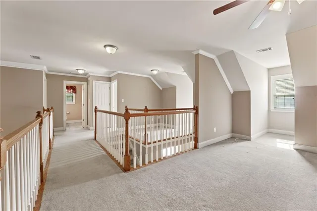 $575,000 | 711 Wilhaven Court, Loganville, GA 30052