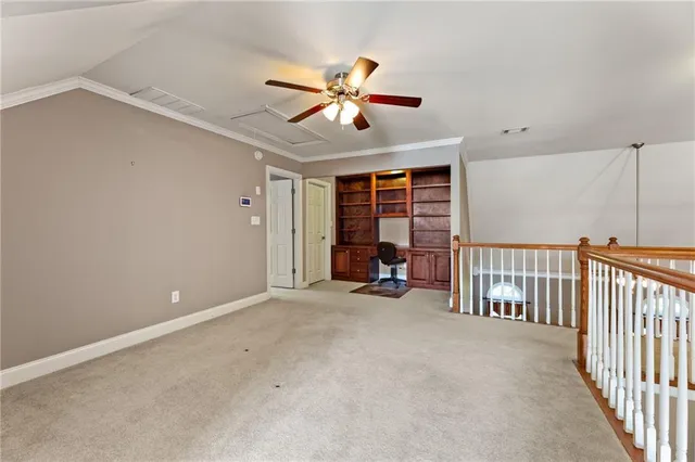 $575,000 | 711 Wilhaven Court, Loganville, GA 30052