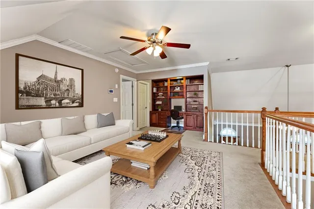 $575,000 | 711 Wilhaven Court, Loganville, GA 30052