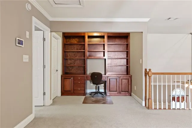 $575,000 | 711 Wilhaven Court, Loganville, GA 30052