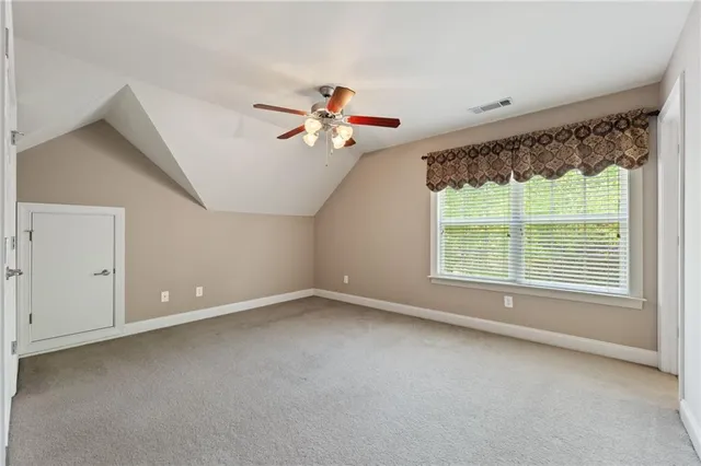 $575,000 | 711 Wilhaven Court, Loganville, GA 30052