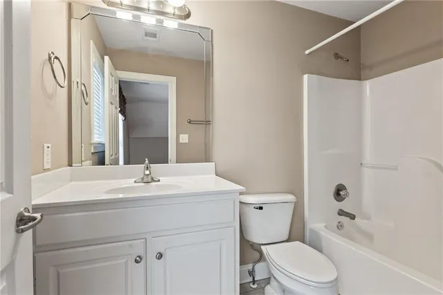 $575,000 | 711 Wilhaven Court, Loganville, GA 30052