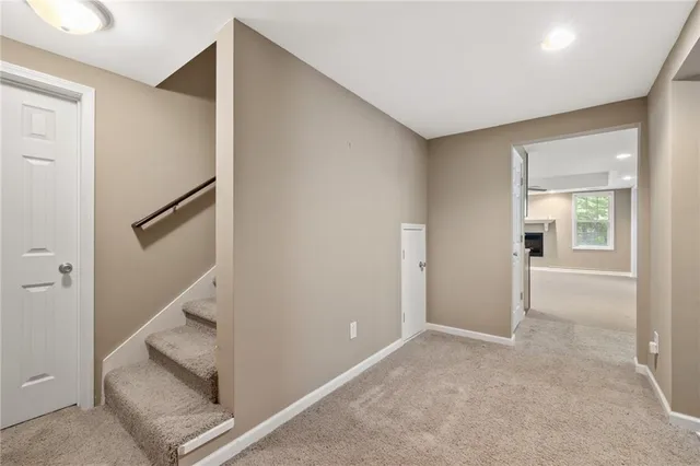 $575,000 | 711 Wilhaven Court, Loganville, GA 30052