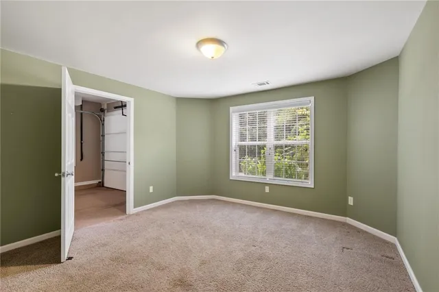 $575,000 | 711 Wilhaven Court, Loganville, GA 30052