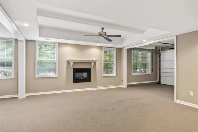 $575,000 | 711 Wilhaven Court, Loganville, GA 30052