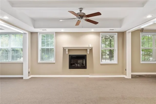 $575,000 | 711 Wilhaven Court, Loganville, GA 30052