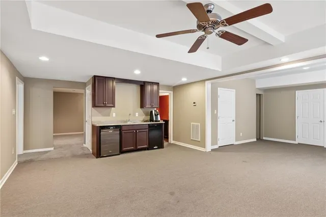 $575,000 | 711 Wilhaven Court, Loganville, GA 30052