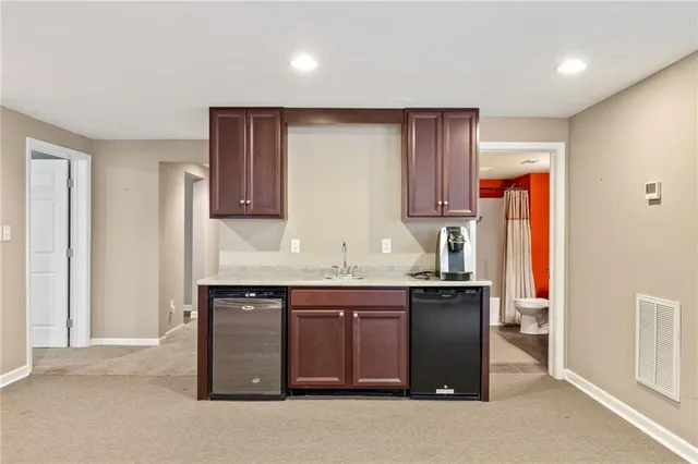 $575,000 | 711 Wilhaven Court, Loganville, GA 30052