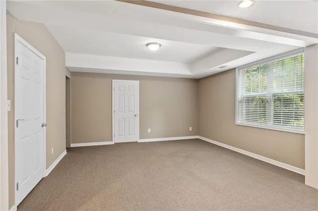 $575,000 | 711 Wilhaven Court, Loganville, GA 30052