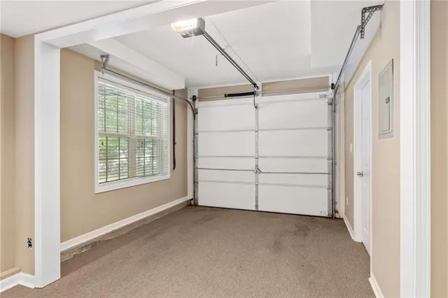 $575,000 | 711 Wilhaven Court, Loganville, GA 30052