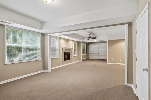 $575,000 | 711 Wilhaven Court, Loganville, GA 30052