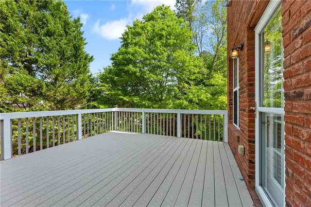 $575,000 | 711 Wilhaven Court, Loganville, GA 30052