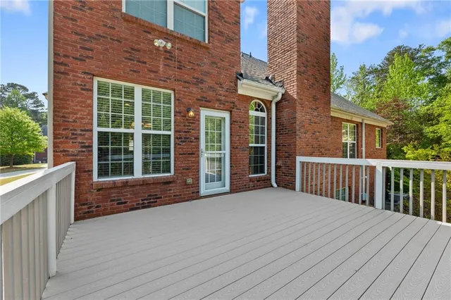 $575,000 | 711 Wilhaven Court, Loganville, GA 30052