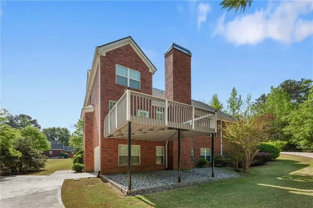 $575,000 | 711 Wilhaven Court, Loganville, GA 30052