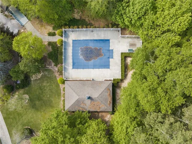 $575,000 | 711 Wilhaven Court, Loganville, GA 30052