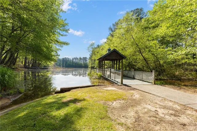 $575,000 | 711 Wilhaven Court, Loganville, GA 30052