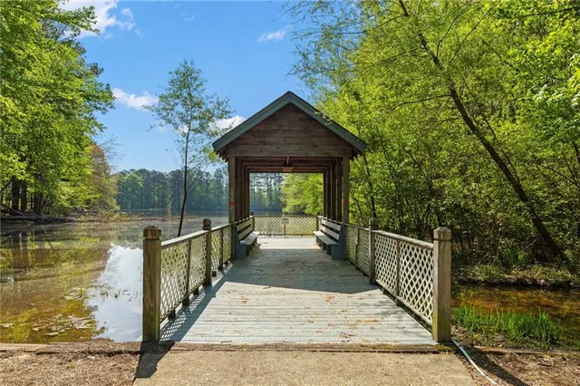 $575,000 | 711 Wilhaven Court, Loganville, GA 30052