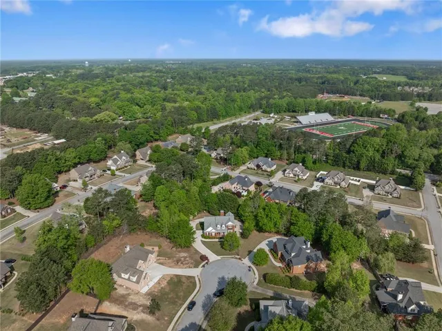$575,000 | 711 Wilhaven Court, Loganville, GA 30052