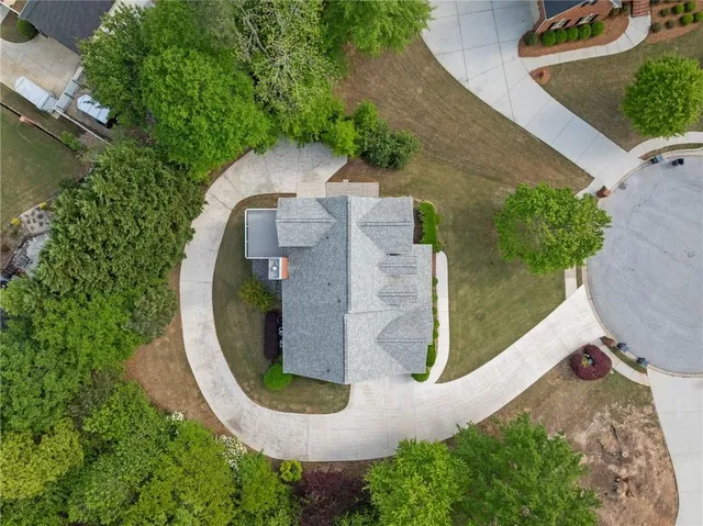 $575,000 | 711 Wilhaven Court, Loganville, GA 30052