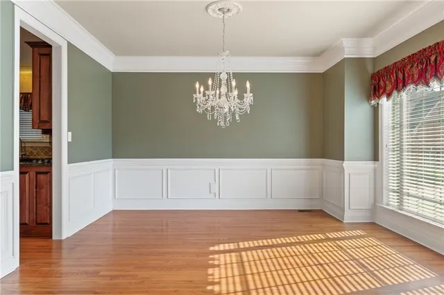 $575,000 | 711 Wilhaven Court, Loganville, GA 30052