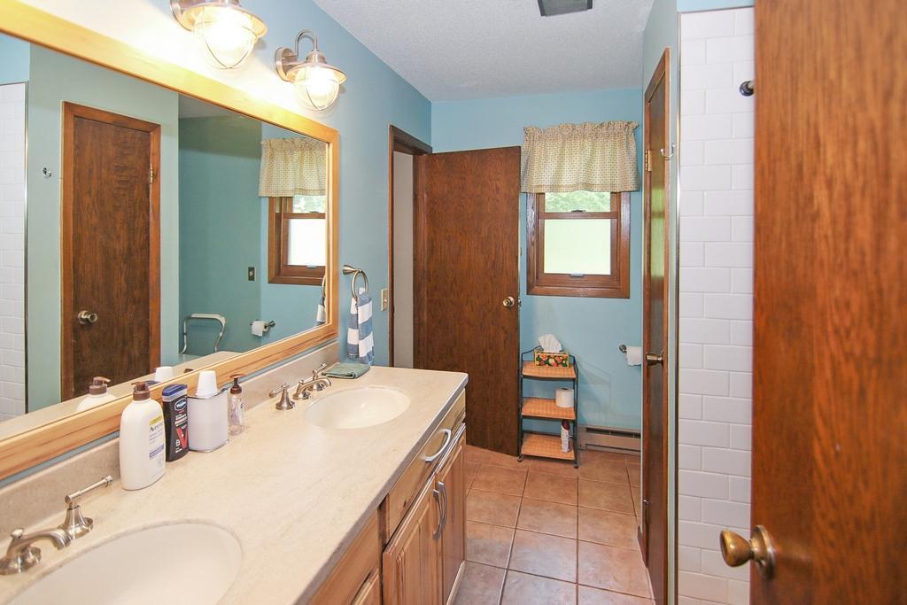 21595 Beach Road Deerwood, MN 56444 - Photo 15 of 50 Gallery Image 15
