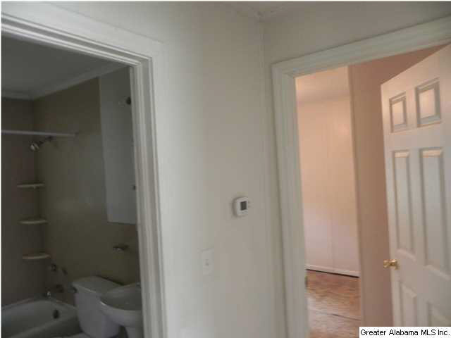 2004 25th Avenue Bessemer, AL 35023 - Photo 15 of 16