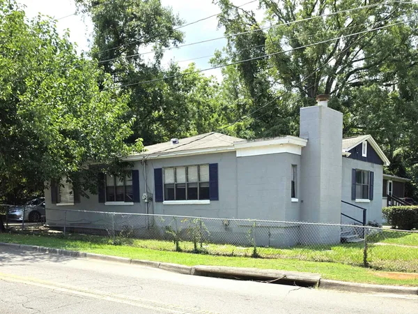 $135,000 | 2001 Daisy Street, Tallahassee, FL 32310