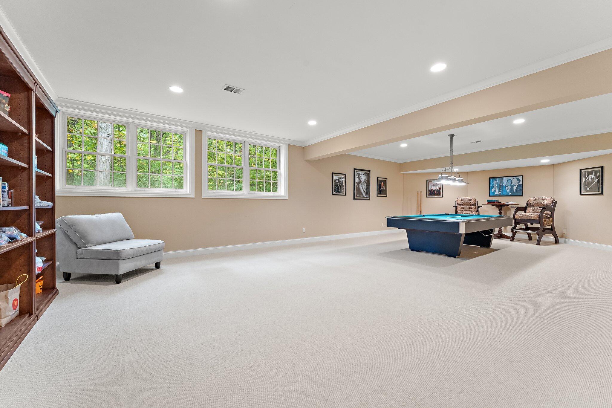 1191 Churchill Lane Crown Point, IN 46307 - Photo 57 of 80 2048x1365