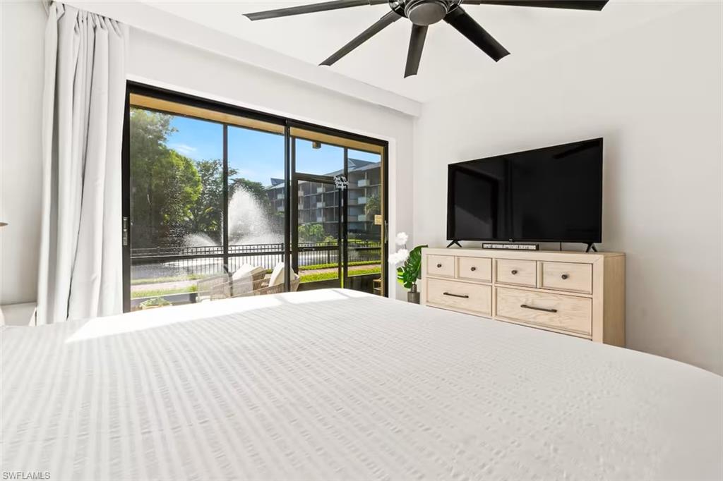 600 Neapolitan Way, Unit 146 Naples, FL 34103 - Photo 9 of 13