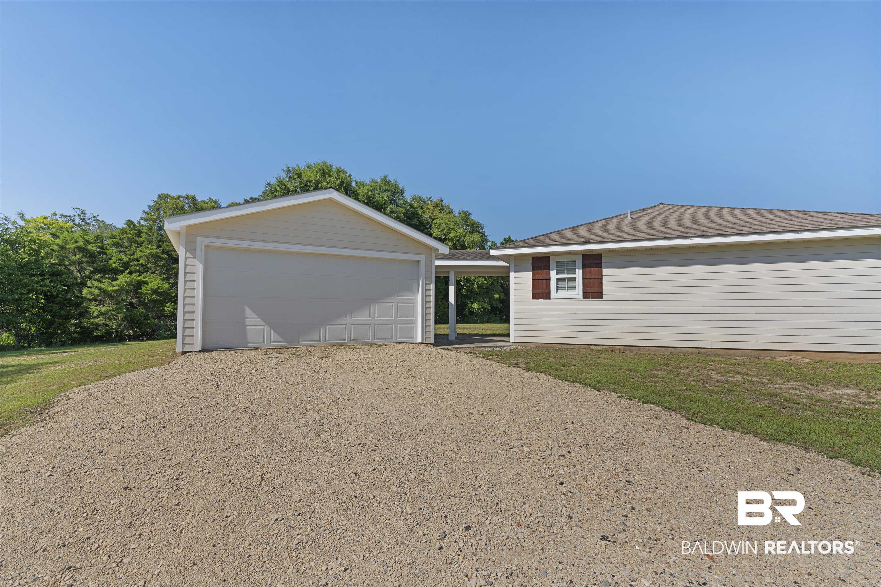 11699 B Stucki Road Elberta, AL 36530 - Photo 4 of 33 Gallery Image 4