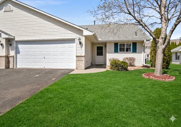 $284,900 | 3782 Shannon Drive, Hastings, MN 55033