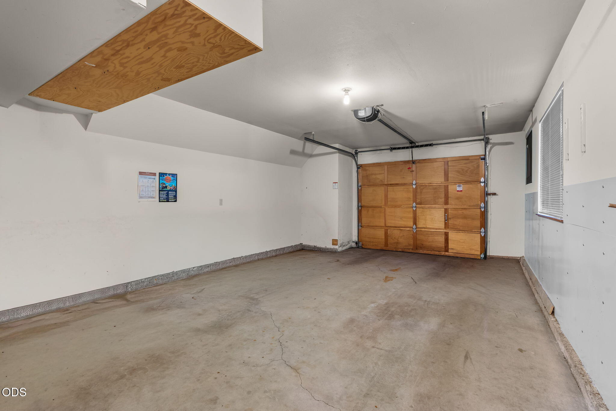 17750 West Core Road, Unit 14 Bend, OR 97707 - Photo 23 of 28