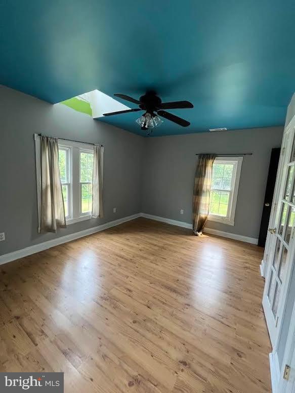 22580 Pot Pie Road Wittman, MD 21676 - Photo 13 of 18 Gallery Image 13