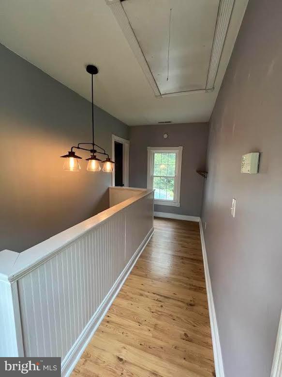 22580 Pot Pie Road Wittman, MD 21676 - Photo 15 of 18 Gallery Image 15