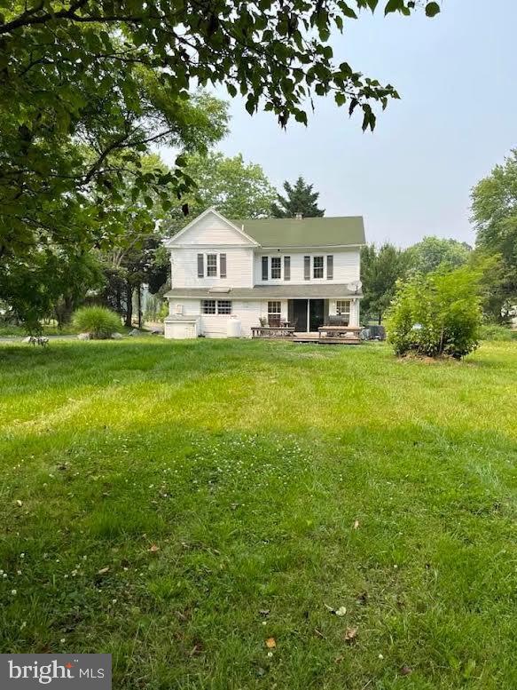 22580 Pot Pie Road Wittman, MD 21676 - Photo 16 of 18 Gallery Image 16