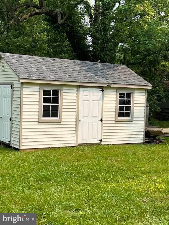 22580 Pot Pie Road Wittman, MD 21676 - Photo 17 of 18 Gallery Image 17