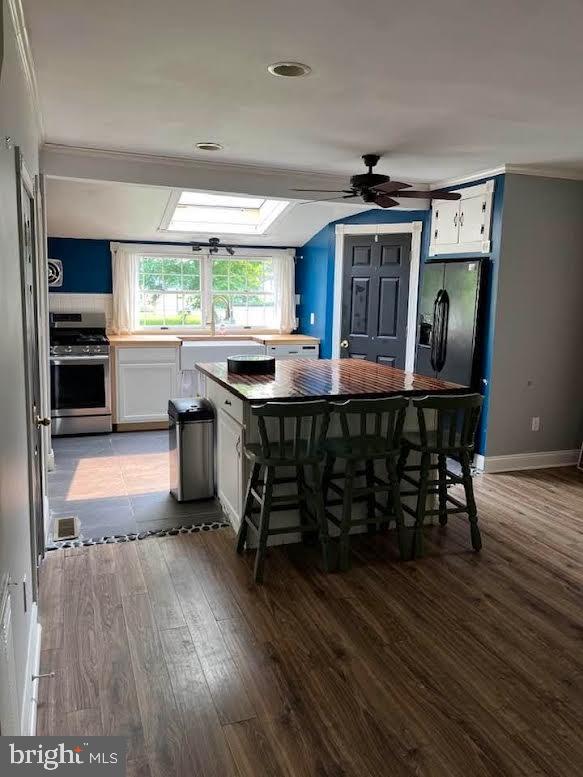 22580 Pot Pie Road Wittman, MD 21676 - Photo 2 of 18 Gallery Image 2
