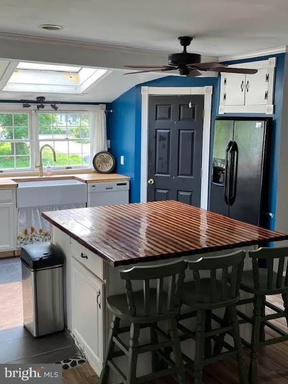 22580 Pot Pie Road Wittman, MD 21676 - Photo 3 of 18 Gallery Image 3