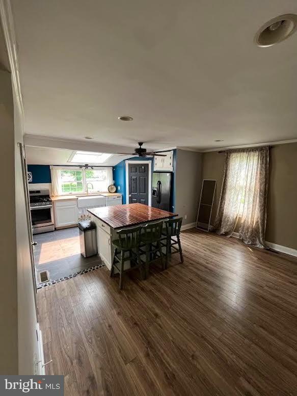 22580 Pot Pie Road Wittman, MD 21676 - Photo 4 of 18 Gallery Image 4
