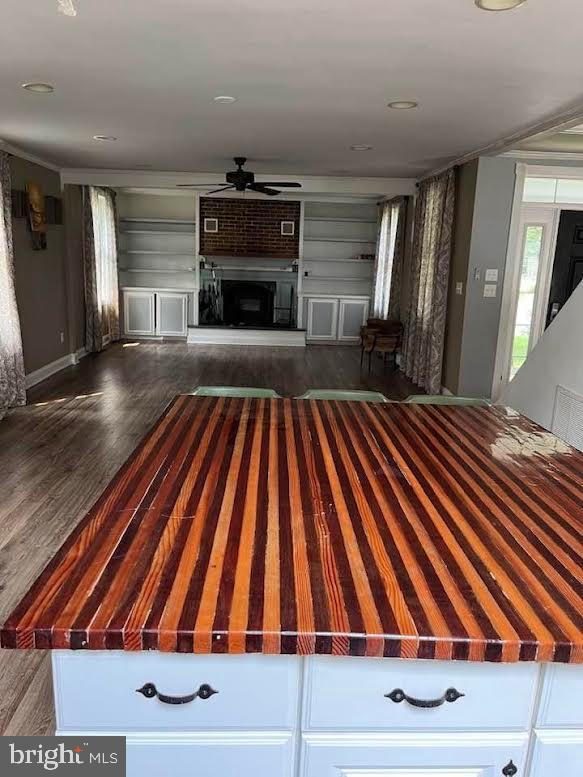 22580 Pot Pie Road Wittman, MD 21676 - Photo 5 of 18 Gallery Image 5