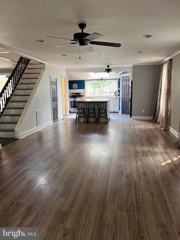 22580 Pot Pie Road Wittman, MD 21676 - Photo 6 of 18 Gallery Image 6